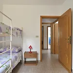 Casa Via Del Cisto Дом отдыха *