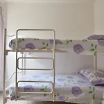 Дом отдыха Casa Via Del Cisto