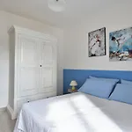 Casa Via Del Cisto *