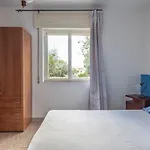 Дом отдыха Casa Via Del Cisto Кала-Гононе