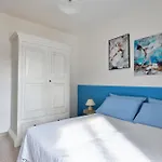 Casa Via Del Cisto Cala Gonone