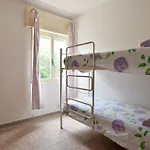 Casa Via Del Cisto Дом отдыха