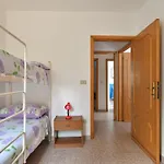 Casa Via Del Cisto