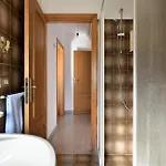 Prázdninový dům Casa Via Del Cisto